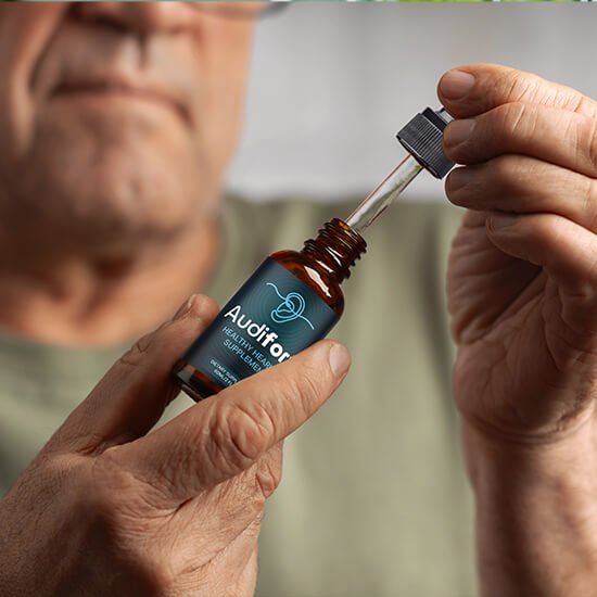 Audifort Customer_Reviews3