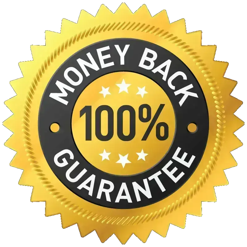 Audifort 60 Days_Money_Back_Guarantee