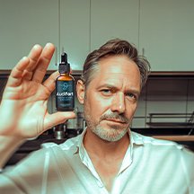 Audifort Customer_Reviews_2